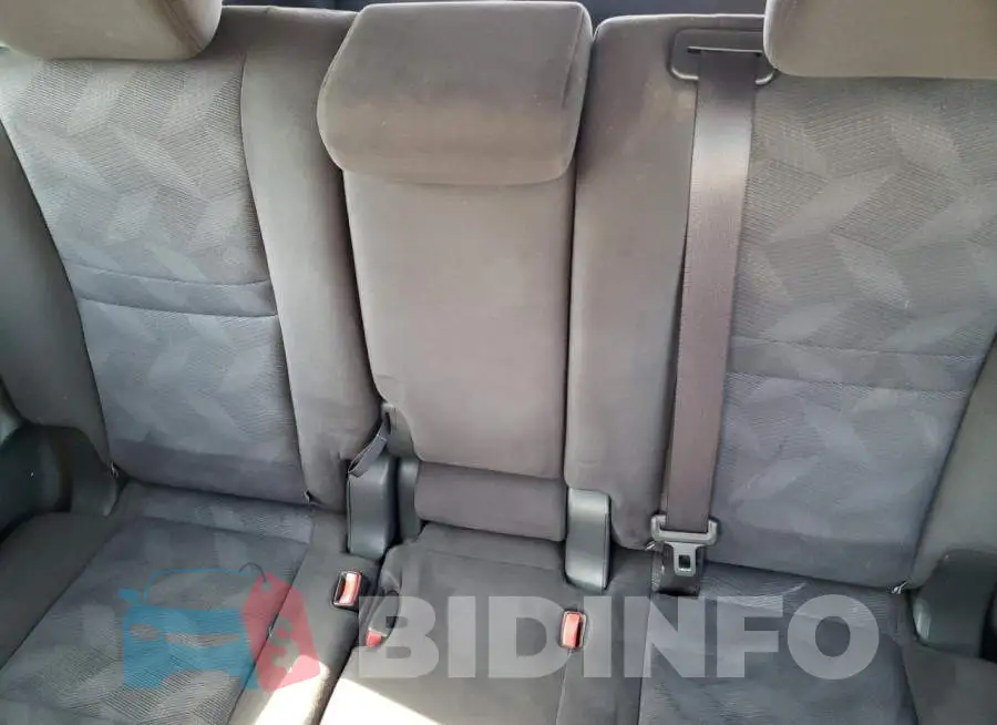 KNMAT2MT3FP520138 Photo# 10