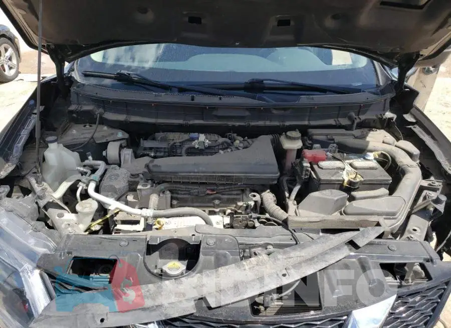 KNMAT2MT4GP715408 Photo# 12