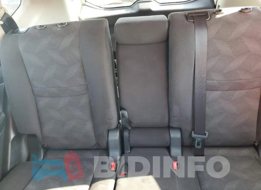 KNMAT2MT5GP601143 Photo# 10