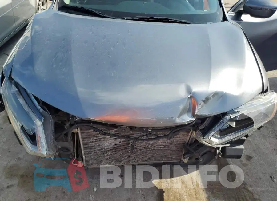 KNMAT2MT5GP601143 Photo# 12