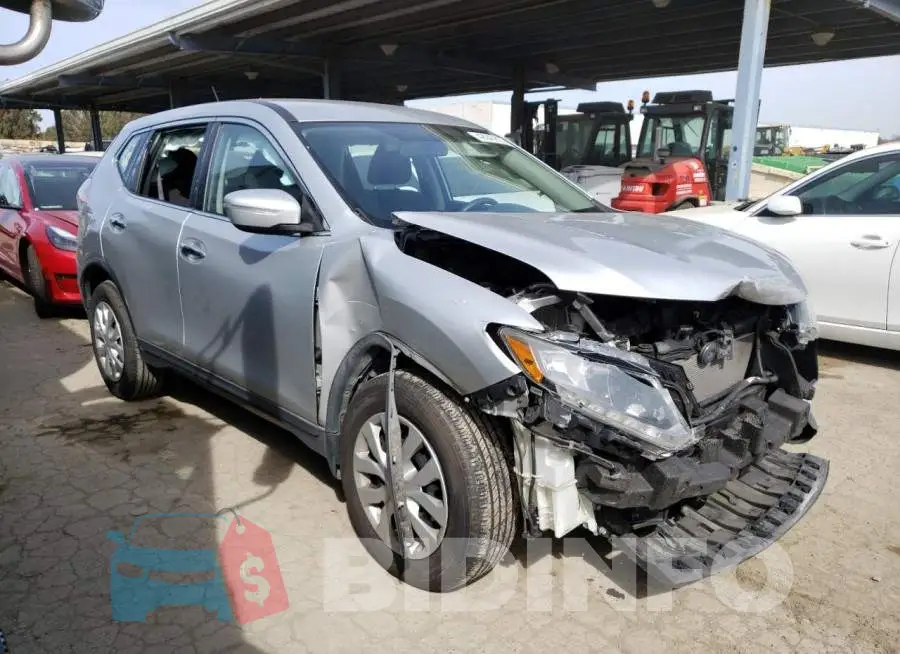 KNMAT2MT8FP560425 Photo# 4