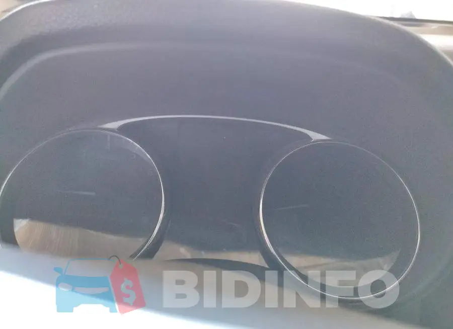 KNMAT2MT8GP617952 Photo# 9