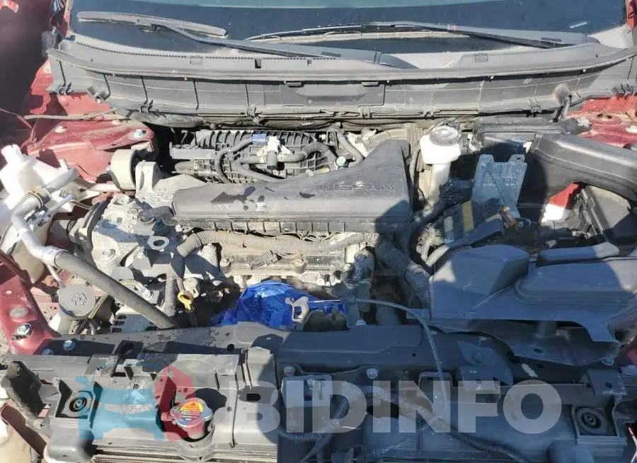 KNMAT2MV2GP696469 Photo# 7