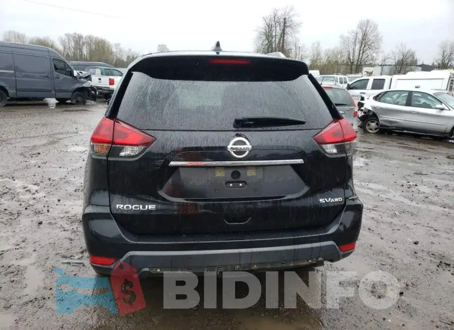 KNMAT2MV5JP589312 Photo# 6