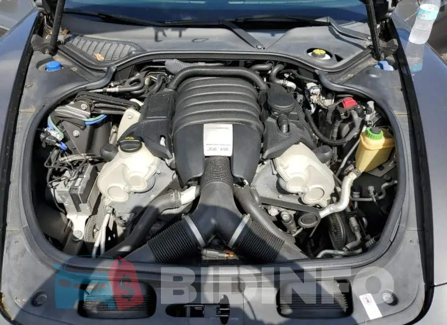 WP0AA2A74GL006367 Photo# 11