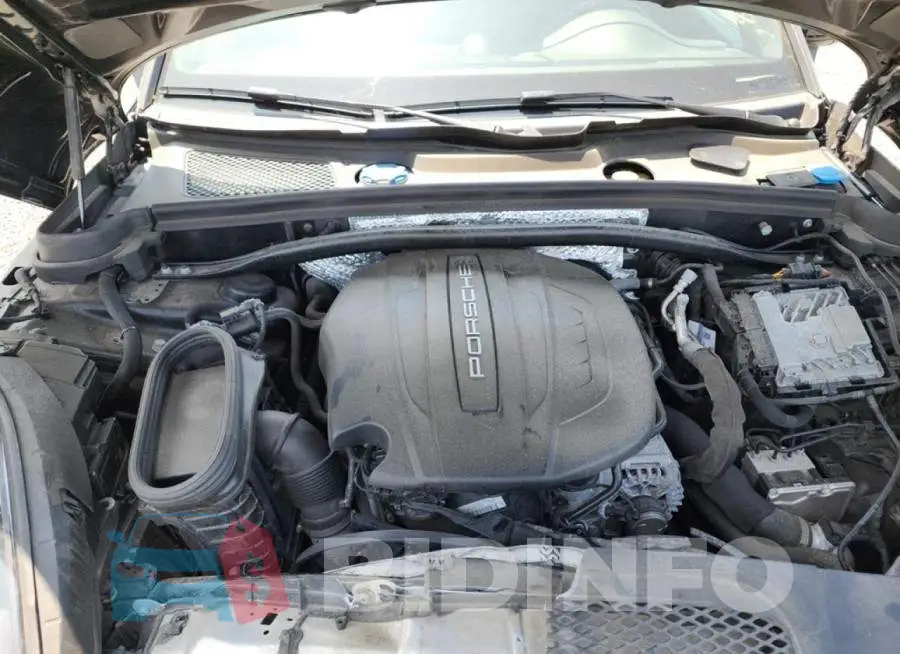 WP1AA2A59LLB07038 Photo# 10