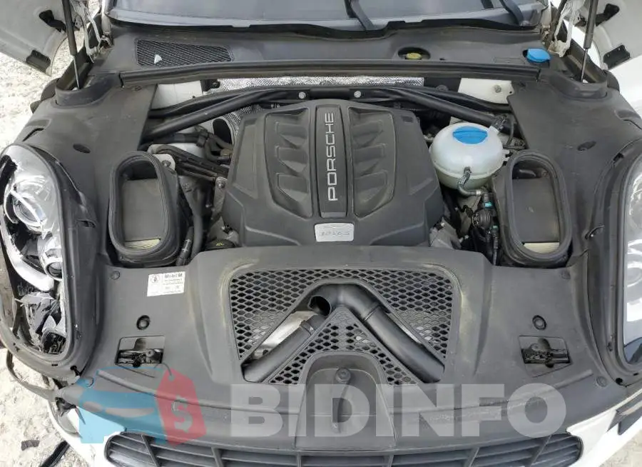 WP1AB2A50FLB41063 Photo# 12