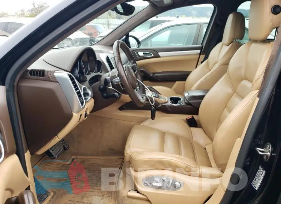 WP1AD2A21GLA73437 Photo# 7