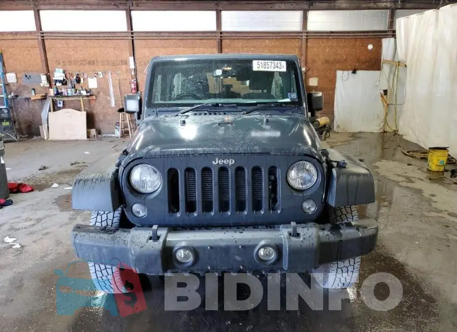 1C4BJWKG1GL299851 Photo# 5