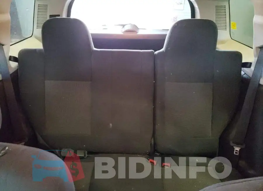 1C4NJRBB4FD216036 Photo# 10