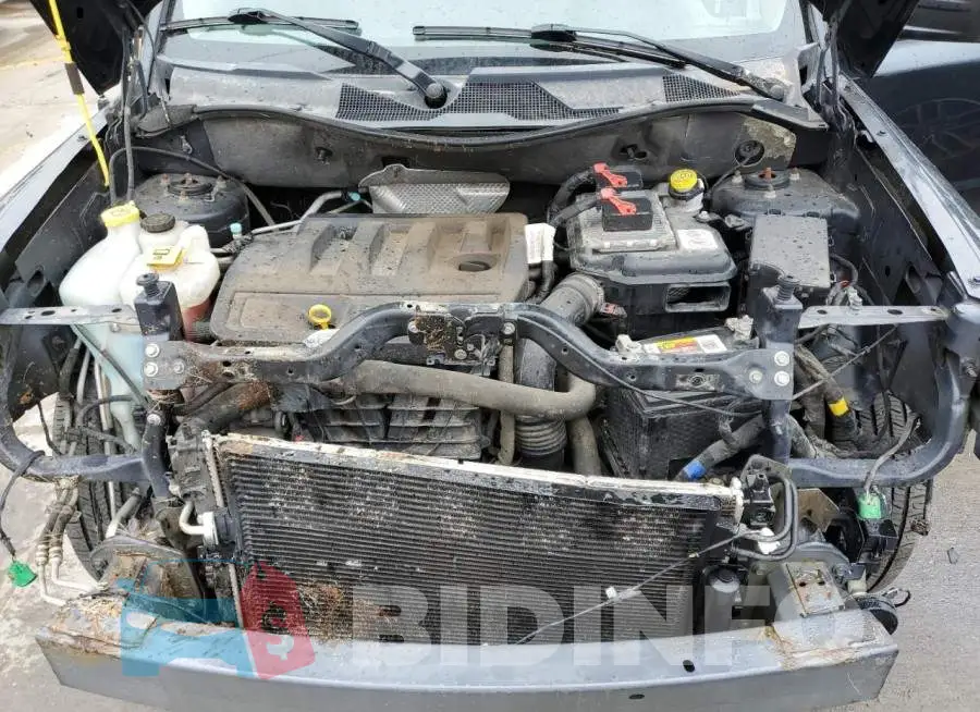 1C4NJRBB9ED720211 Photo# 11