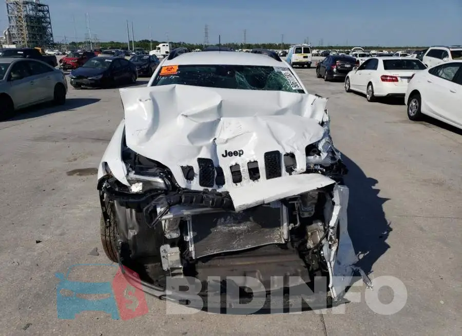 1C4PJMMB7PD110075 Photo# 5