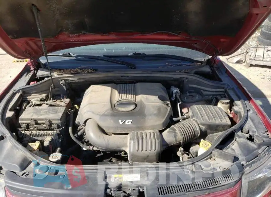 1C4RJEAG7EC417604 Photo# 12