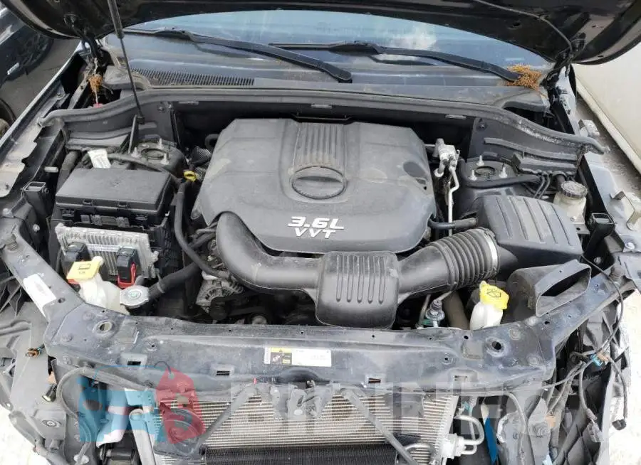 1C4RJEBG4EC134091 Photo# 12