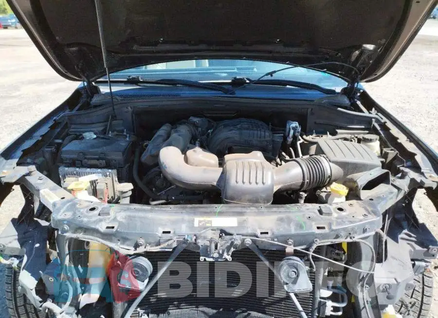 1C4RJFBG9EC509821 Photo# 12