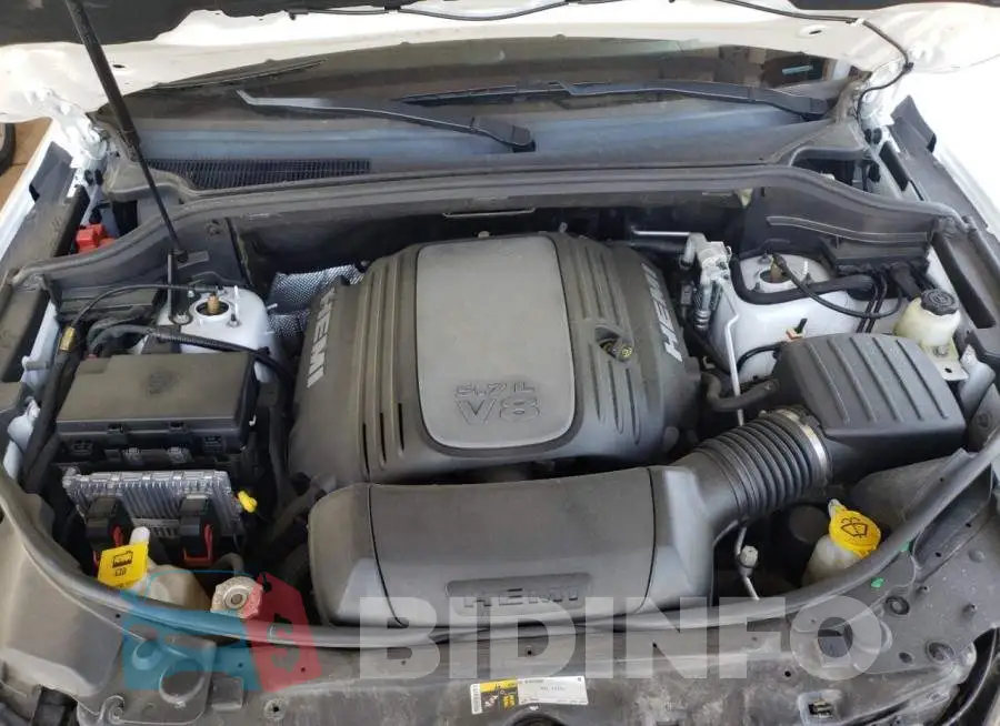 1C4RJFCTXFC142666 Photo# 11