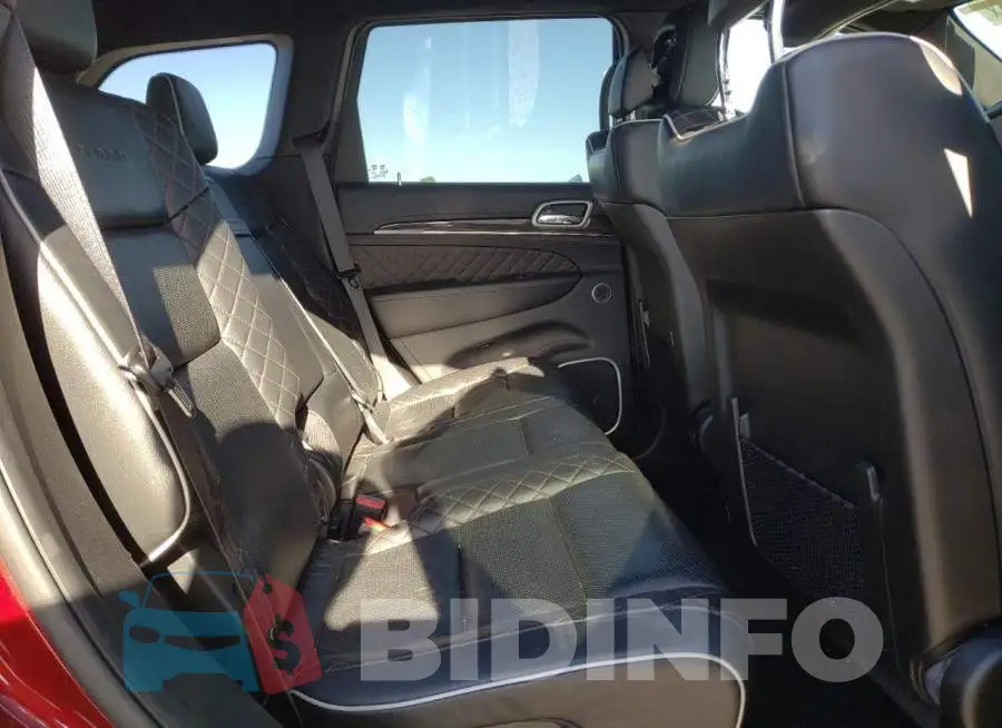 1C4RJFJG3LC400415 Photo# 10