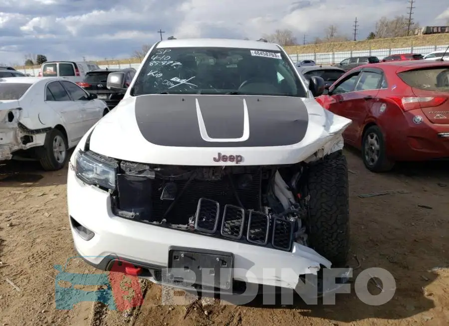 1C4RJFLG9KC659910 Photo# 5