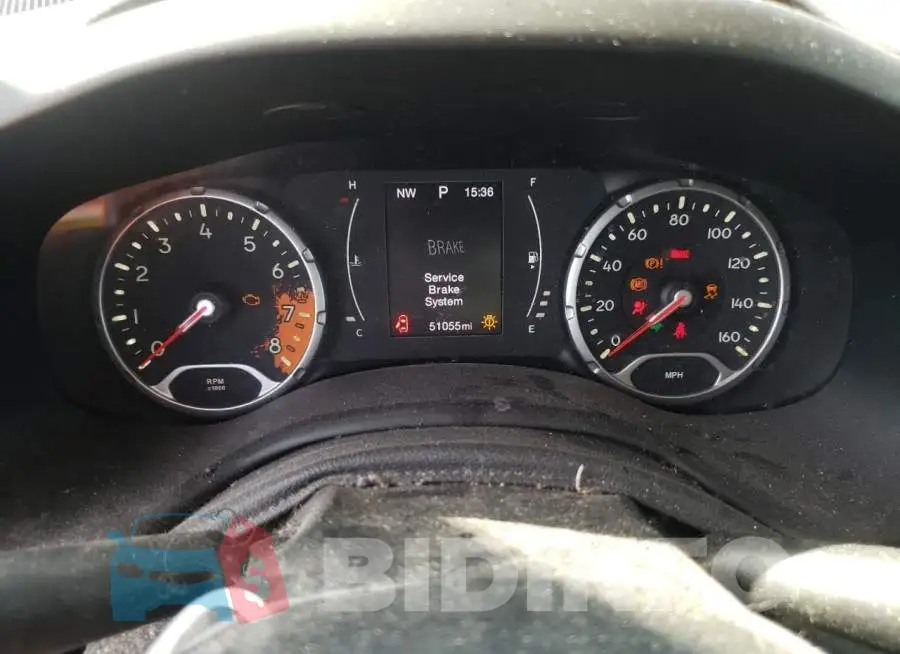 ZACCJAAT0FPB55368 Photo# 9