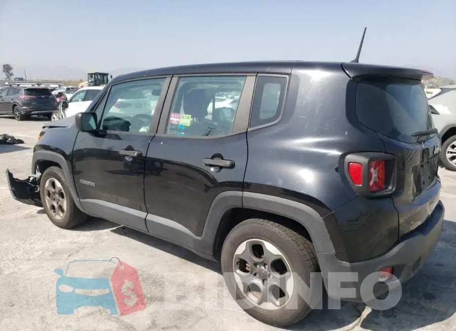 ZACCJAAT0FPB55368 Photo# 2