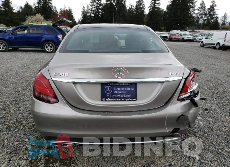 55SWF8EB2LU324931 Photo# 6