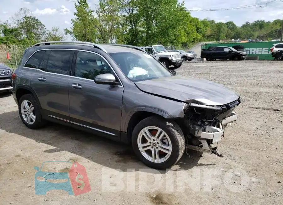 WDC4M4HB5LW008447 Photo# 4