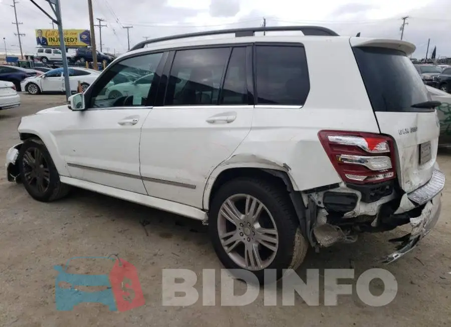 WDCGG5HB5FG352739 Photo# 2