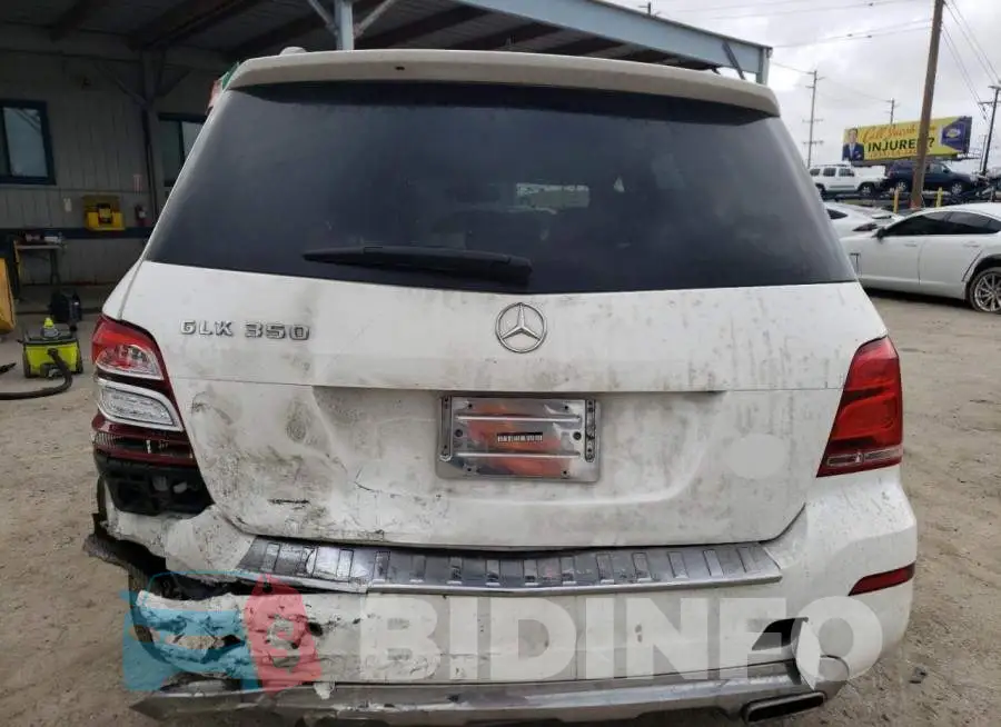 WDCGG5HB5FG352739 Photo# 6