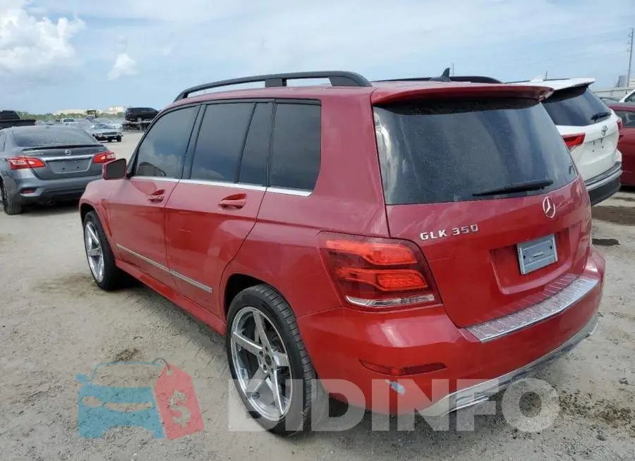 WDCGG5HB9FG364473 Photo# 2