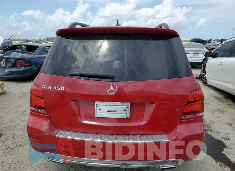 WDCGG5HB9FG364473 Photo# 6