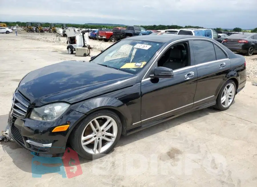 WDDGF4HB7EA892068 Photo# 1