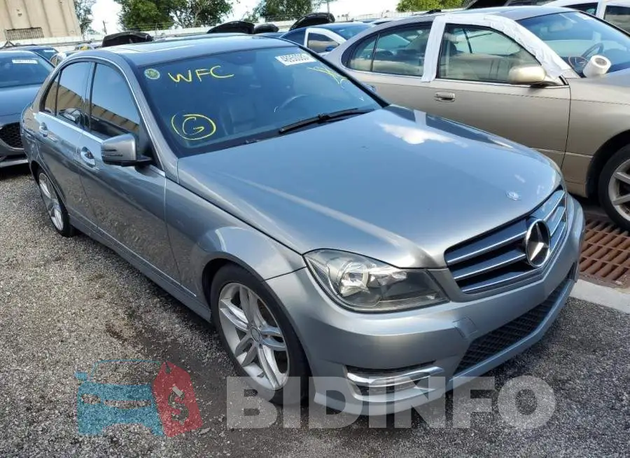 WDDGF4HB7EG214921 Photo# 4