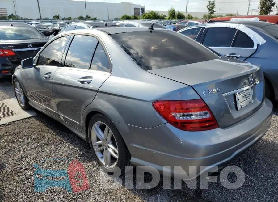 WDDGF4HB7EG214921 Photo# 2