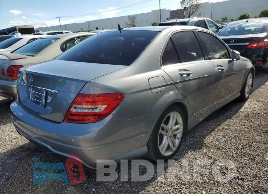 WDDGF4HB7EG214921 Photo# 3