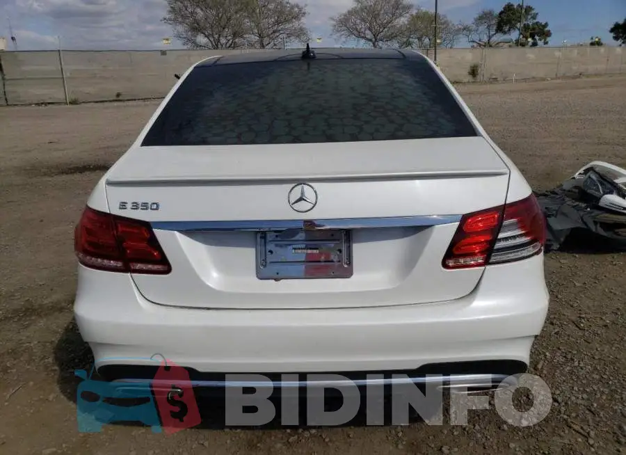 WDDHF5KB2EB025707 Photo# 6