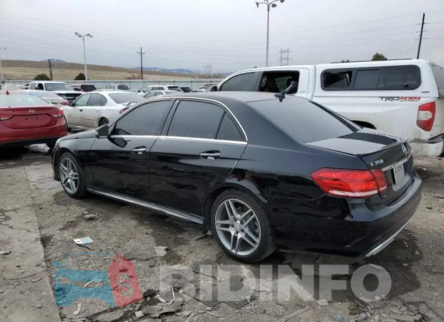 WDDHF8JB1EA784728 Photo# 2
