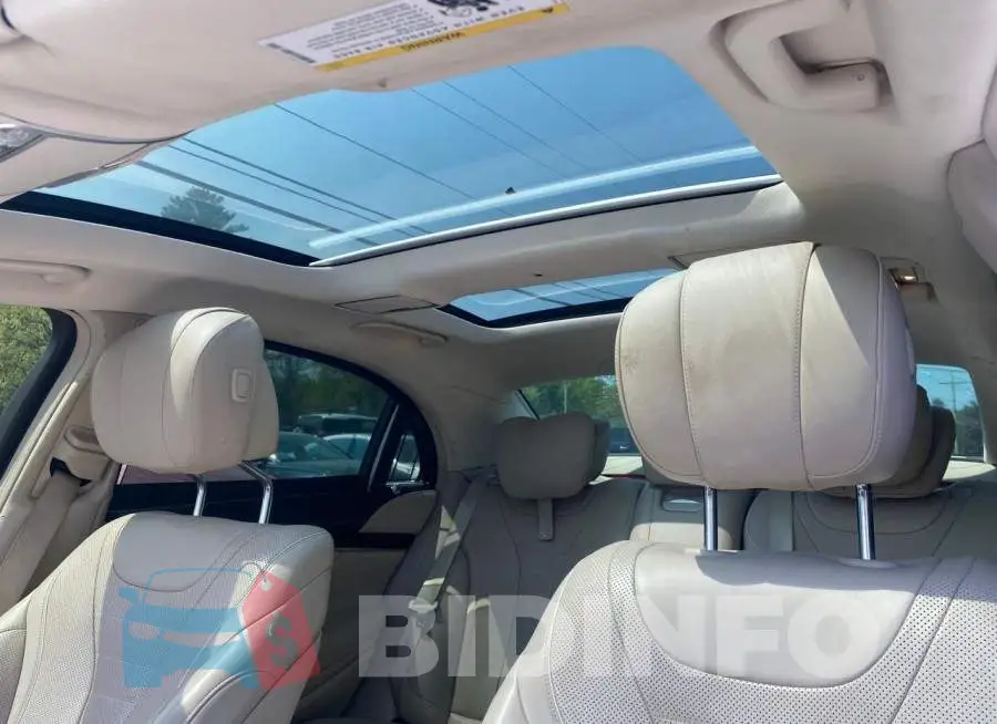 WDDUG8CB9FA141022 Photo# 10