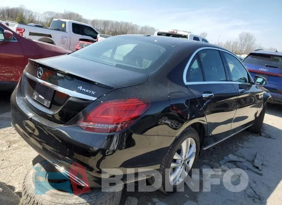WDDWF8EB0KR482782 Photo# 3