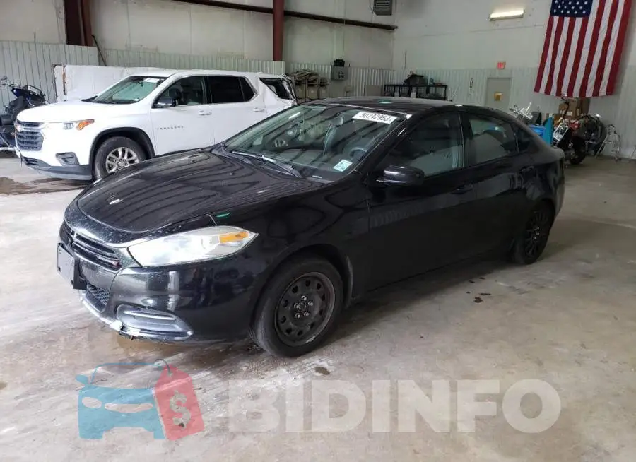 1C3CDFAA2FD298987 Photo# 1
