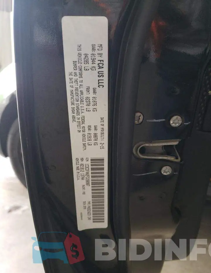 1C3CDFAA2FD298987 Photo# 12