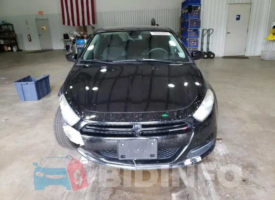 1C3CDFAA2FD298987 Photo# 5
