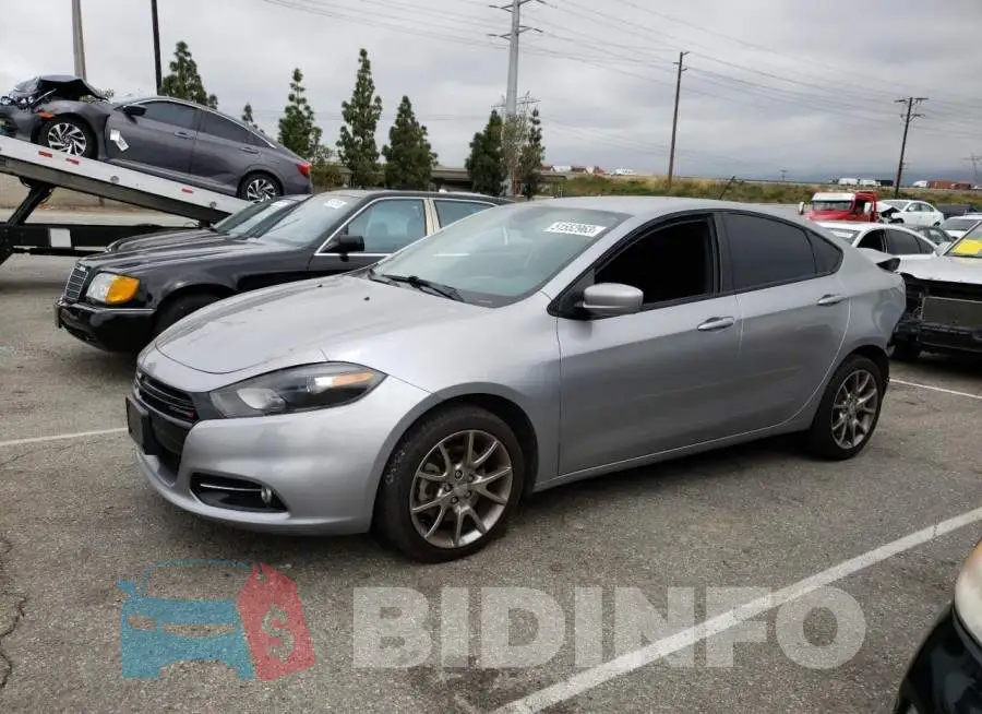 1C3CDFBB1FD182381 Photo# 1