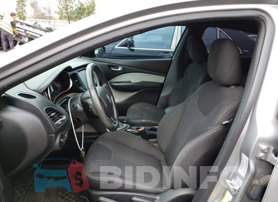 1C3CDFBB1FD182381 Photo# 7