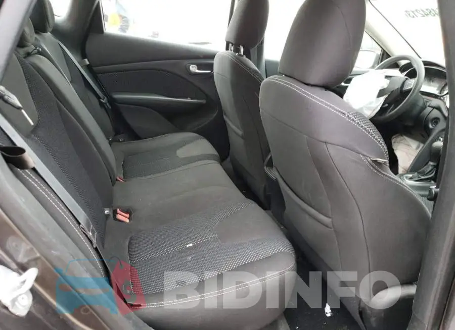 1C3CDFBB2ED877631 Photo# 10