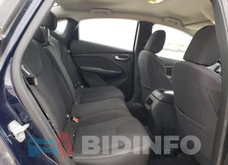 1C3CDFBB6FD179895 Photo# 10