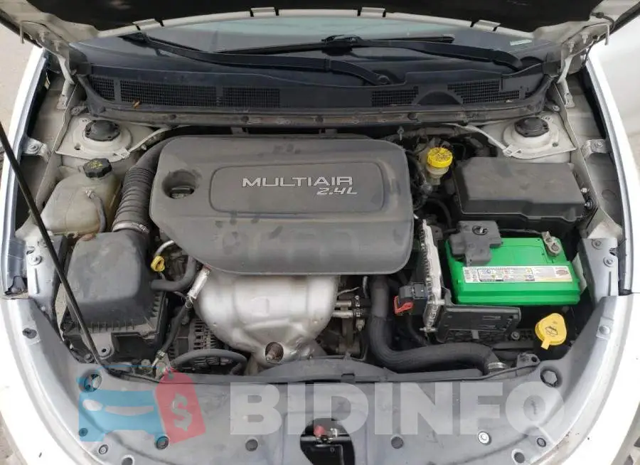 1C3CDFBB6FD180108 Photo# 7