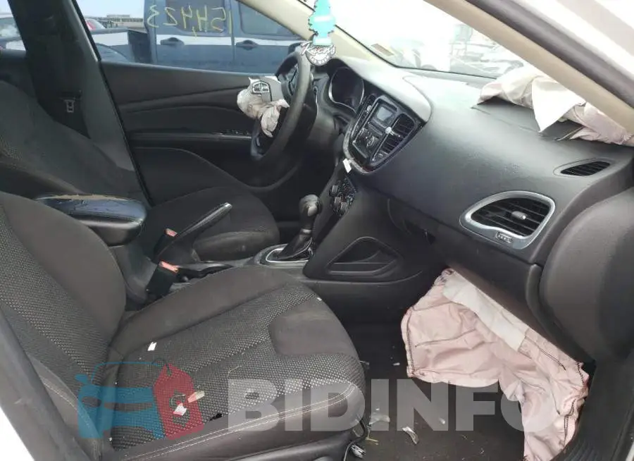 1C3CDFBB6FD180108 Photo# 5
