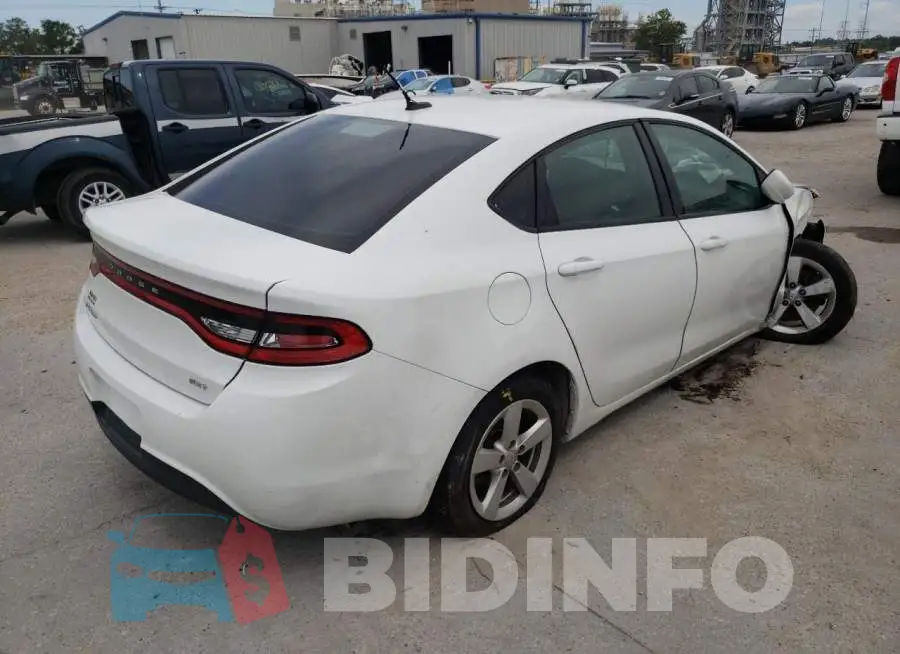 1C3CDFBB6FD180108 Photo# 4