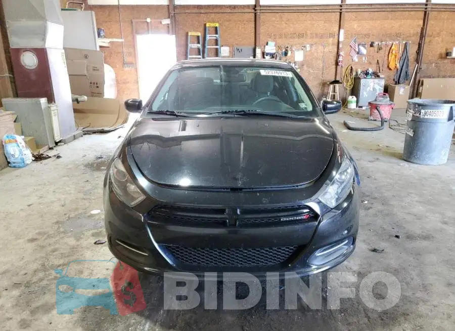 1C3CDFBB6FD253638 Photo# 5