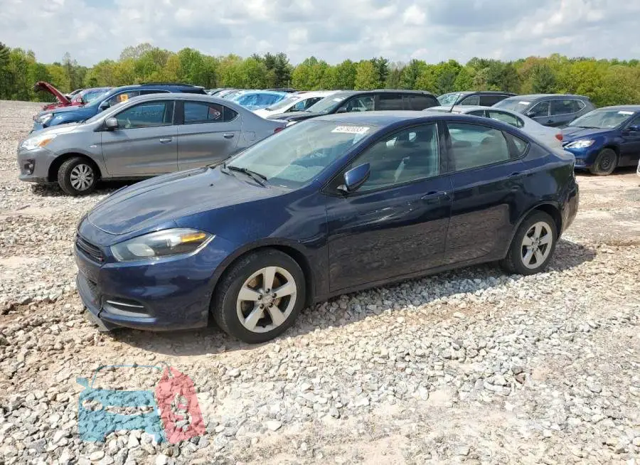 1C3CDFBB8FD158496 Photo# 1